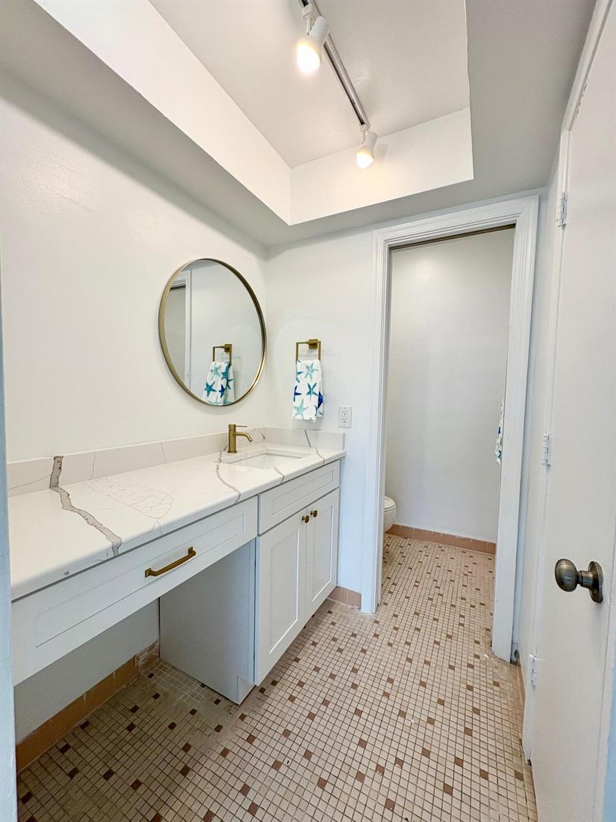 Residential Lease in Pompano Beach 4