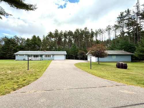 1028 Lindstrom Ln, Saint Germain, WI, 54558-9701 | Card Image