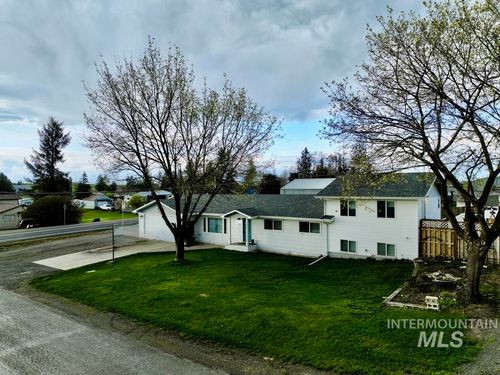 502 Villard Ave, Craigmont, ID, 83523-5112 | Card Image