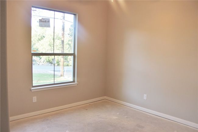 14605 Debba Dr, House other with 3 bedrooms, 2 bathrooms and 4 parking in Austin TX | Image 11