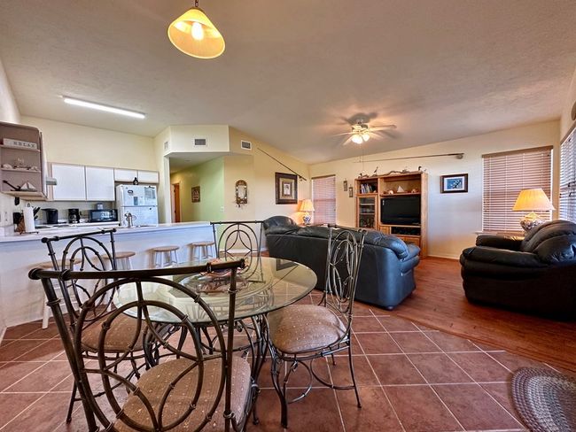 7-F - 11 Old Mill Dr, Condo with 2 bedrooms, 2 bathrooms and null parking in Cedar Key FL | Image 11
