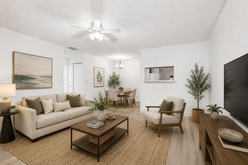 2646-2646 Riverside Dr, Coral Springs, FL, 33065-5571 | Card Image