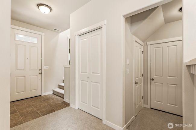 14828 8 Th Dr Se, House other with 3 bedrooms, 3 bathrooms and 1 parking in Mill Creek WA | Image 22