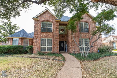 17 Cherry Hls E, Abilene, TX, 79606-5114 | Card Image
