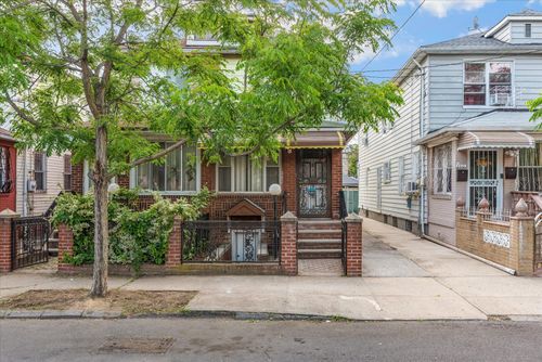 342 E 55th St, New York, NY, 10022-4113 | Card Image