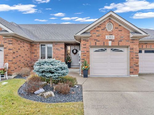 1585 Skinner Street, Lasalle, ON, N9H0A5 | Card Image