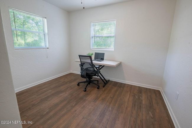 1003 Southgate Dr, House other with 3 bedrooms, 1 bathrooms and null parking in STARKE FL | Image 28