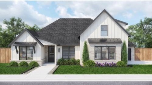 816 Feathergrass Ct, Haslet, TX, 76052-2139 | Card Image