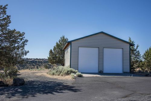 5191 Sw Wildcat Ln, Culver, OR, 97734-9505 | Card Image