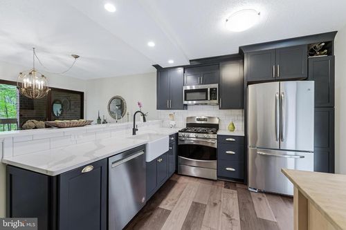 apt-11b-1568 Moorings Dr, RESTON, VA, 20190-6328 | Card Image