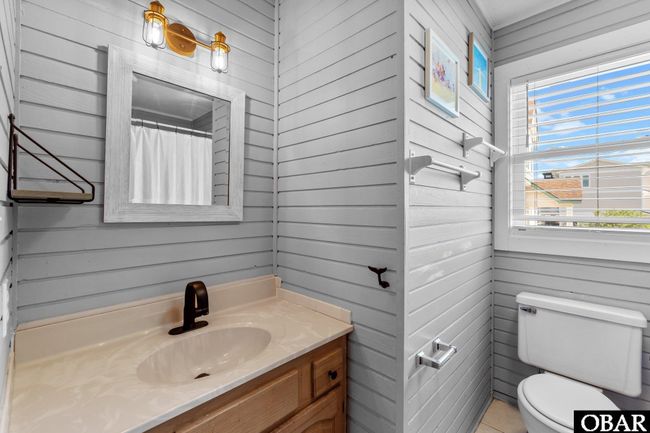 1017 Corolla Dr, House other with 5 bedrooms, 3 bathrooms and null parking in Corolla NC | Image 16