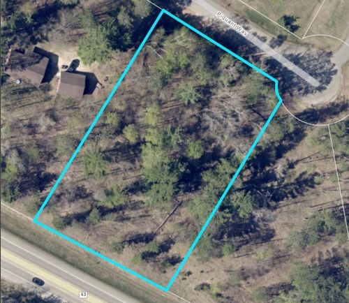 TBD Piquant, Cohasset, MN, 55721 | Card Image