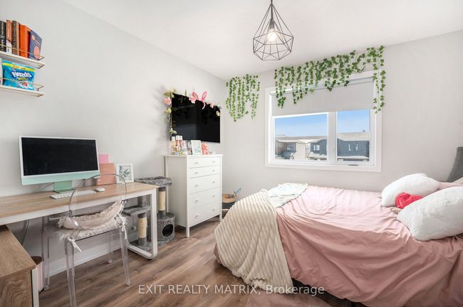 23 Christian St, House attached with 3 bedrooms, 3 bathrooms and 2 parking in Limoges ON | Image 19