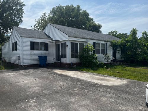 12 Paulmar Drive, Chattanooga, TN, 37415 | Card Image