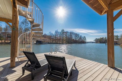 Lot 6 Waterlyn Dr, Ebony, VA, 23845-2159 | Card Image