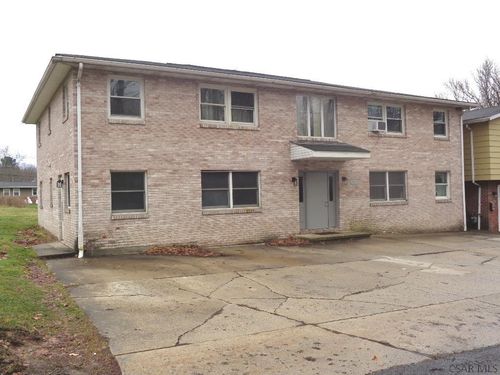 apt1-626 Evergreen St, Johnstown, PA, 15904-1631 | Card Image