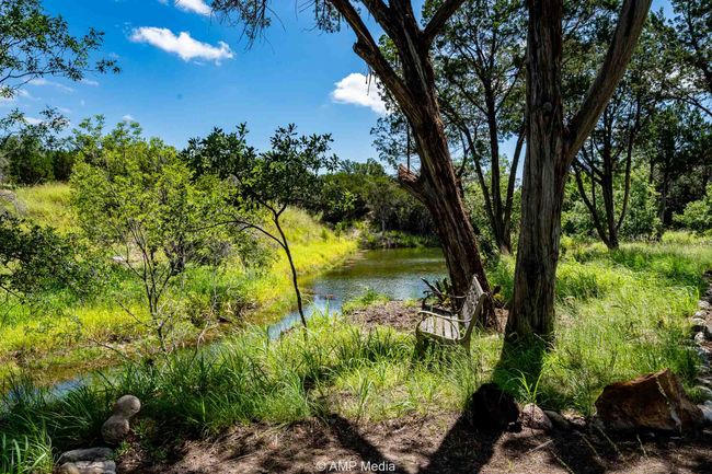 Elm Creek | Image 4