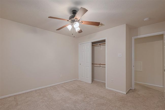 2630 De Four Trce, House other with 5 bedrooms, 4 bathrooms and 2 parking in Seabrook TX | Image 28