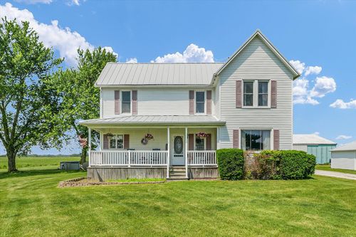 1927 N State Route 115, Thawville, IL, 60968-9744 | Card Image