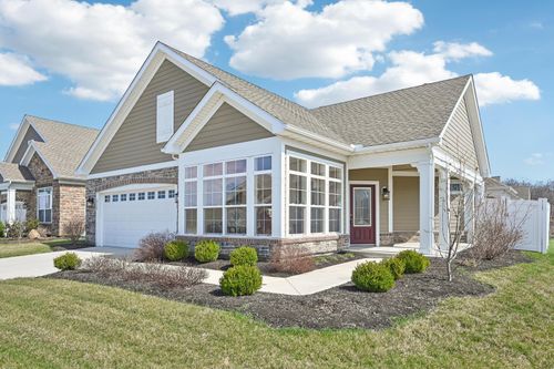 212 Eisley, Marysville, OH, 43040-3530 | Card Image