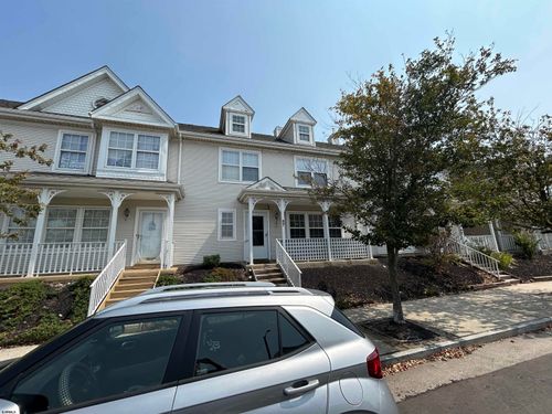 57 Lighthouse Ct, Atlantic City, NJ, 08401-2825 | Card Image