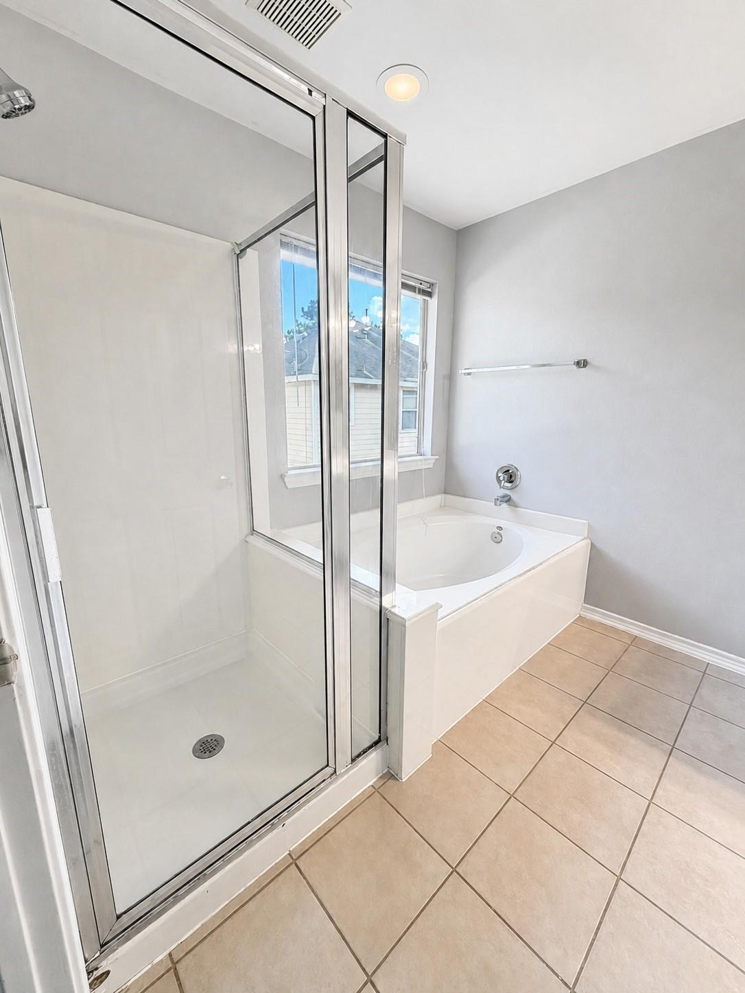 Residential Lease in Houston 3