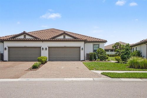 10930 Wendover Dr, PALMETTO, FL, 34221-1755 | Card Image
