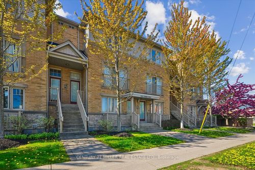 7-3100 Thomas St, Mississauga, ON, L5M0T2 | Card Image