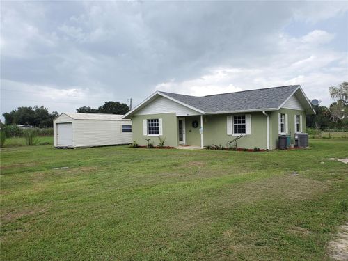 1662 Harvill Rd, WAUCHULA, FL, 33873-8708 | Card Image