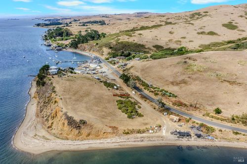 19225 Highway 1 None, Marshall, CA, 94940 | Card Image