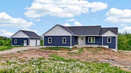 580 Trapp Ln, Hopewell, OH, 43746 | Card Image
