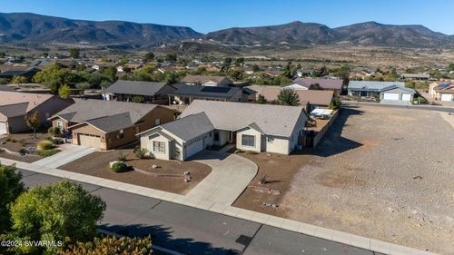 525 S Hitching Post Drive, Camp Verde, AZ, 86322 | Card Image