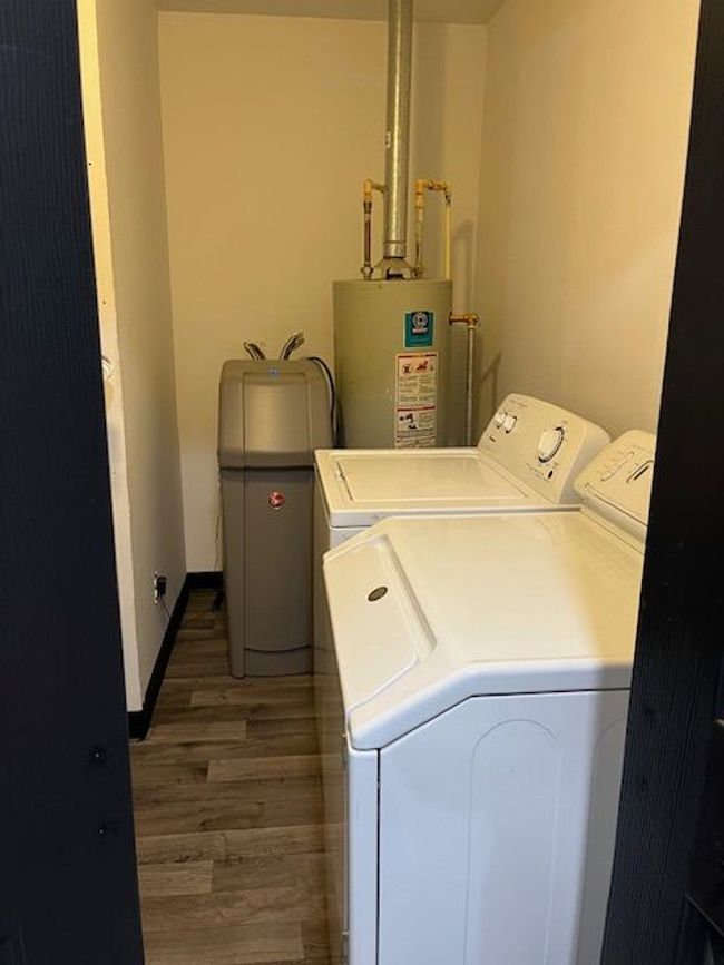 Laundry room 2 | Image 20