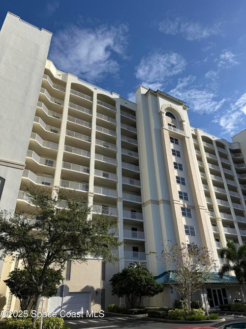 902-5 Indian River Ave, TITUSVILLE, FL, 32796-5807 | Card Image