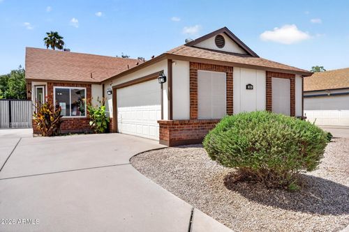 10-1111 N 64th St, Mesa, AZ, 85205-5607 | Card Image