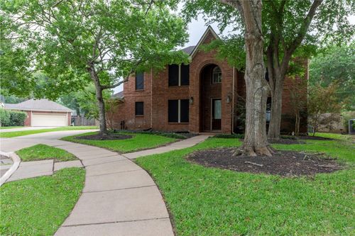 1107 Copperwood Ct, Richmond, TX, 77406-6546 | Card Image