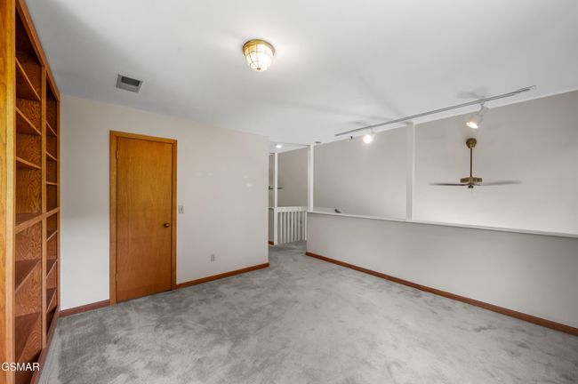2369 Goldrush Rd, House other with 3 bedrooms, 3 bathrooms and null parking in Pigeon Forge TN | Image 22