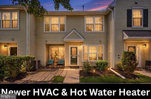 3607 Ebbtide Ln, PALMYRA, NJ, 08065-2136 | Card Image