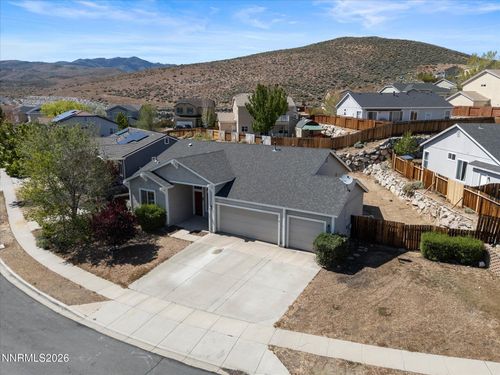 1495 Hagar Rd, Reno, NV, 89506-4703 | Card Image