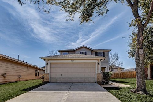 11251 Wild Goose Dr, Tomball, TX, 77375-0006 | Card Image