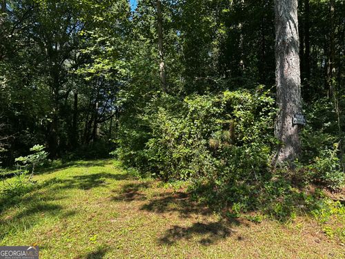 0 Overbrook Drive, Temple, GA, 30179 | Card Image