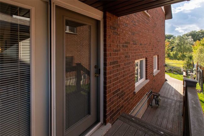 460 Simon St, House other with 4 bedrooms, 4 bathrooms and 6 parking in Shelburne ON | Image 28