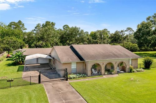 2306 Westfield St, Alvin, TX, 77511-3832 | Card Image