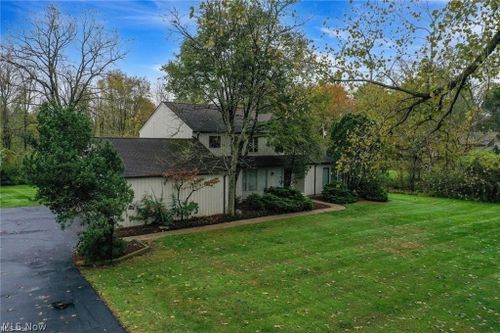 31050 Gates Mills Blvd, Pepper Pike, OH, 44124-4355 | Card Image