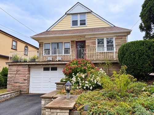 150-32 8th Ave, Whitestone, NY, 11357-1213 | Card Image