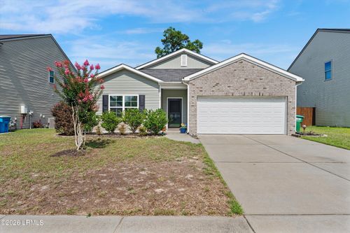 45 Great Bend Dr, Beaufort, SC, 29906-7202 | Card Image