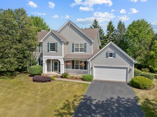 910 Angle Tarn, West Dundee, IL, 60118-3147 | Card Image