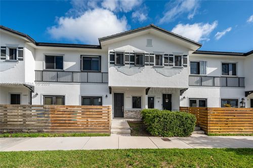 13353 Sw 250th Ter, Homestead, FL, 33032-2583 | Card Image