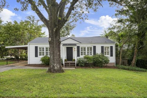 2791 Walker Ct Se, Smyrna, GA, 30080-3612 | Card Image