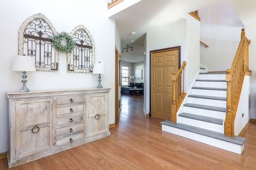 406 S Palmer Dr, Bolingbrook, IL, 60490-2038 | Card Image